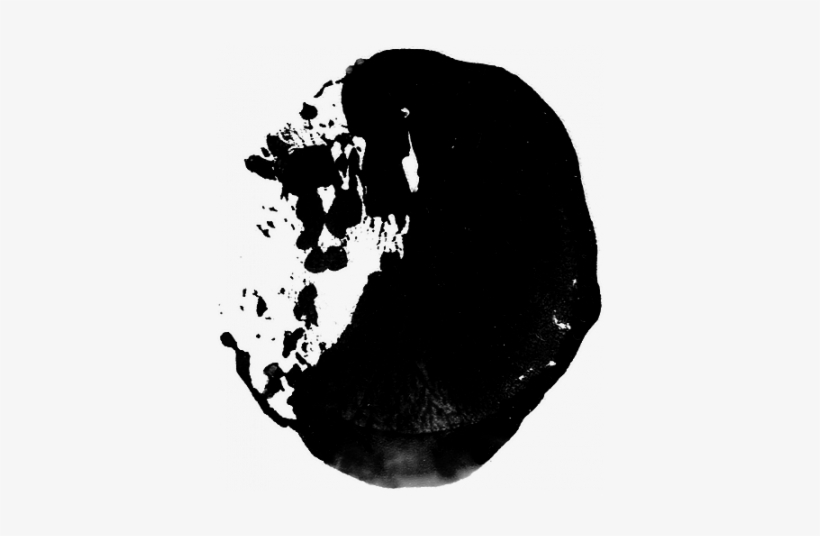 Paint Kit - Illustration, transparent png download