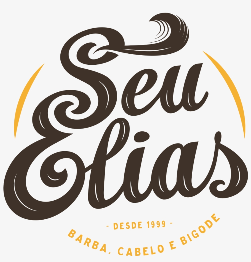 Política De Privacidade - Seu Elias, transparent png download