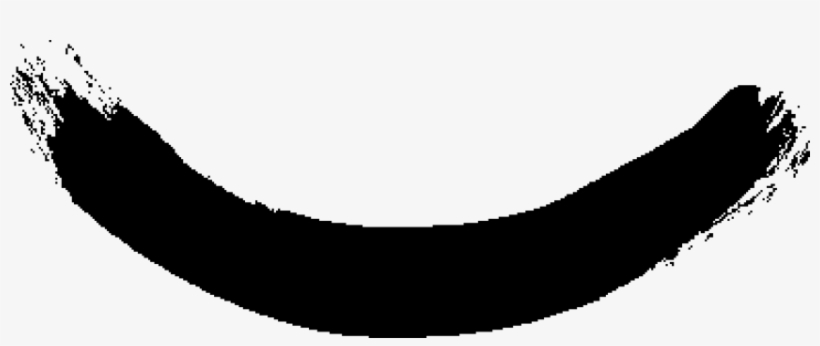 Free Png Brush Strok Png Images Transparent - Portable Network Graphics, transparent png download