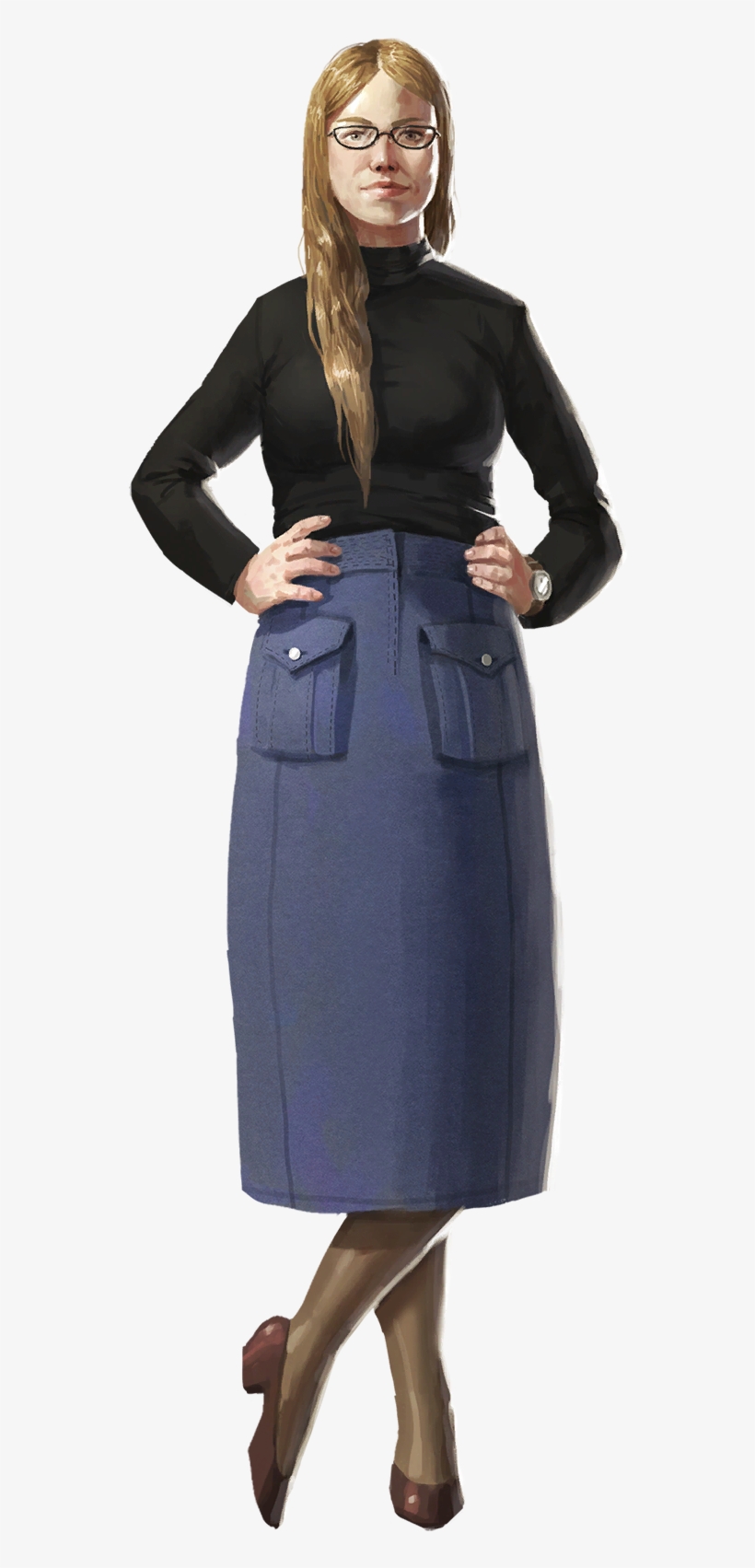 Formal Wear, transparent png download