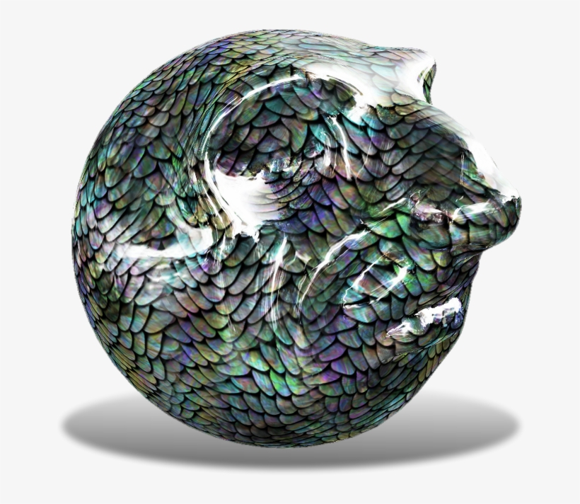 Pottery, transparent png download