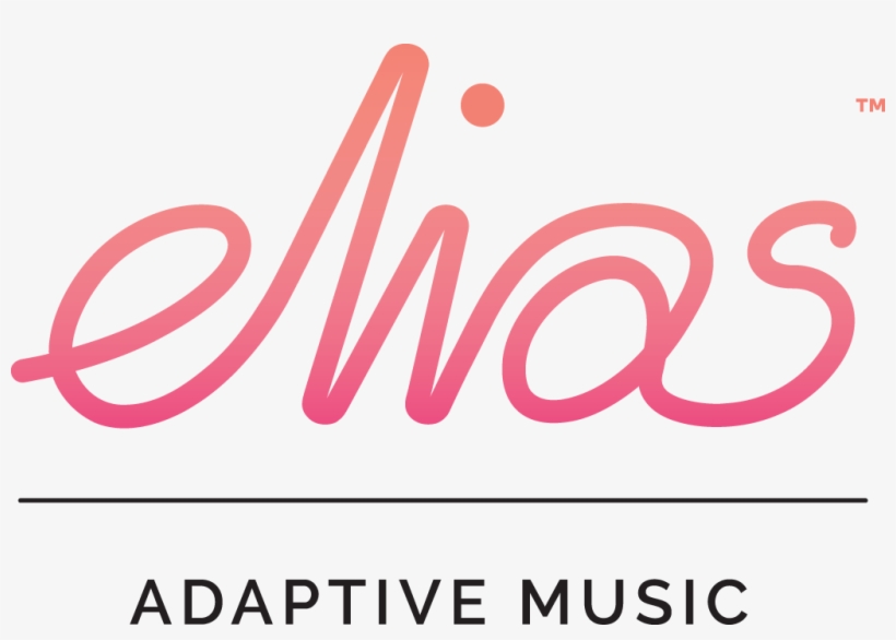 Elias Software Is Dedicated To Providing Innovative - Elias Software Ab, transparent png download