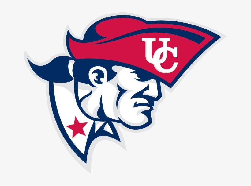 Free Loft Wallpapers - University Of Cumberlands, transparent png download