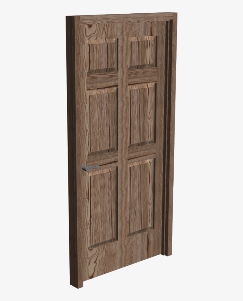 Interior Design, transparent png download