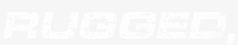 Cover Rugged Grunge White - Twitter White Icon Png, transparent png download