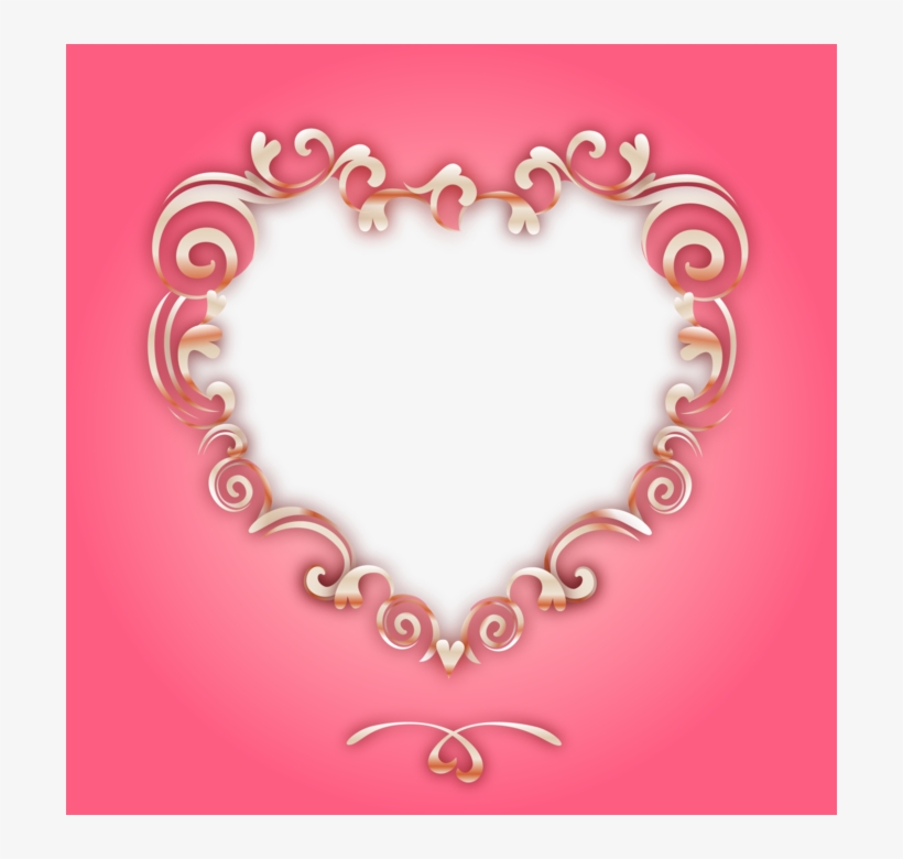 Picture Frame, transparent png download