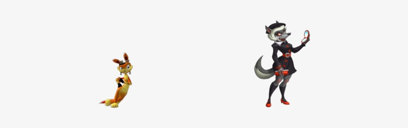 Photograph, transparent png download