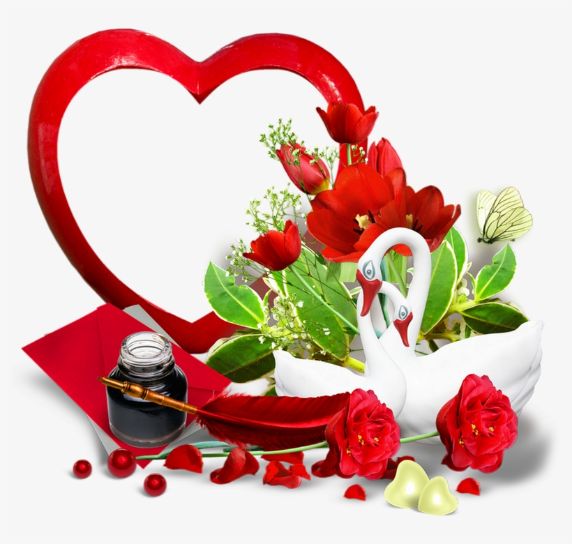 Good Morning Heena Name Transparent Png 790x700 Free Download