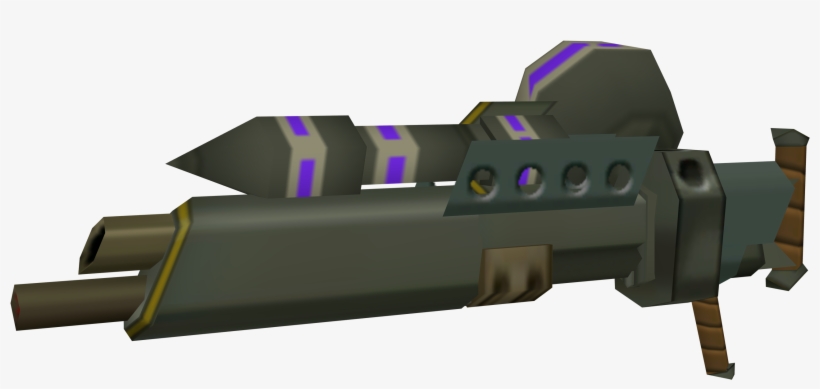 Jak 3, transparent png download