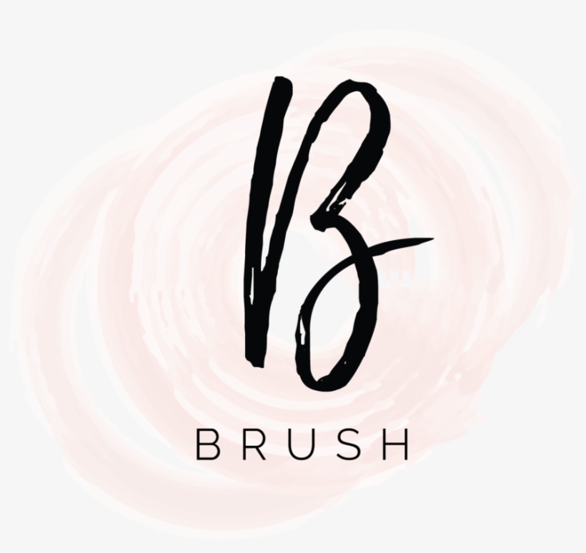 Watermark - Circle, transparent png download