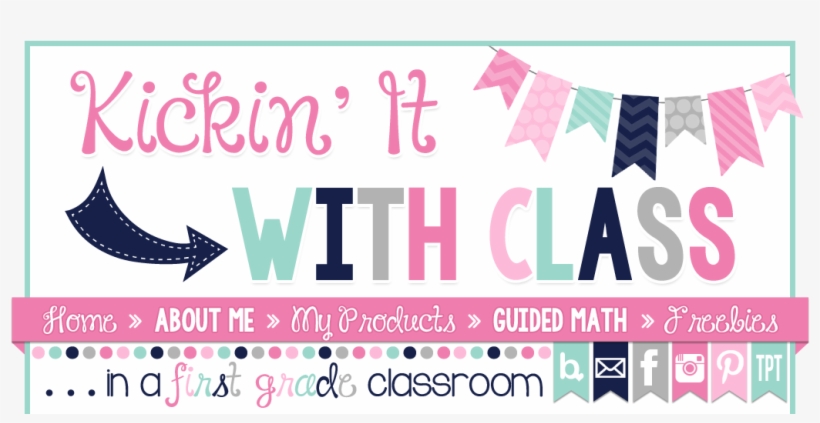 Kickin' It With Class - Kickin' It, transparent png download