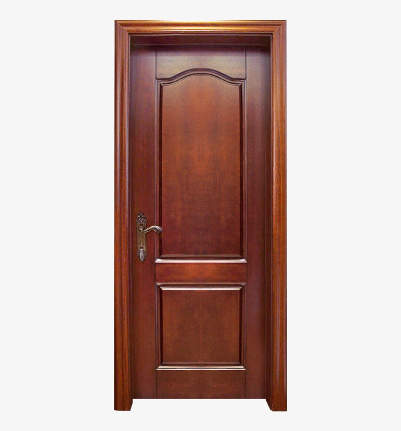 Lightbox Moreview - Wardrobe, transparent png download