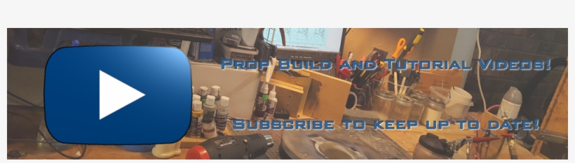 Youtube Banner Blueprint, transparent png download