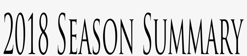 Fish Scales Fish Scales - Fishing, transparent png download