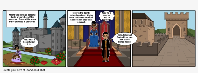 King, transparent png download