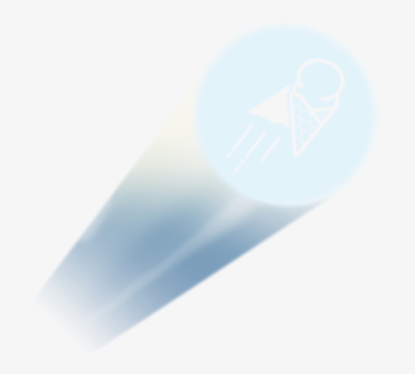 Circle, transparent png download