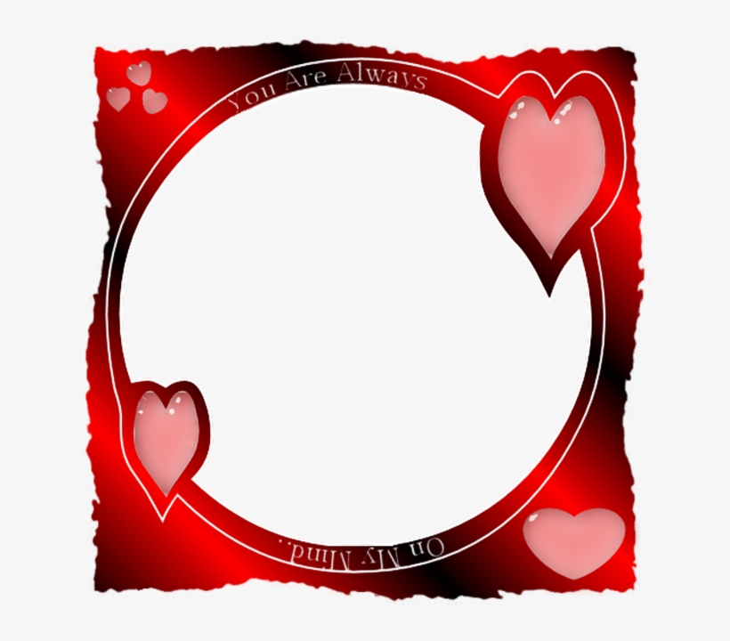 Lf-28 - Heart, transparent png download