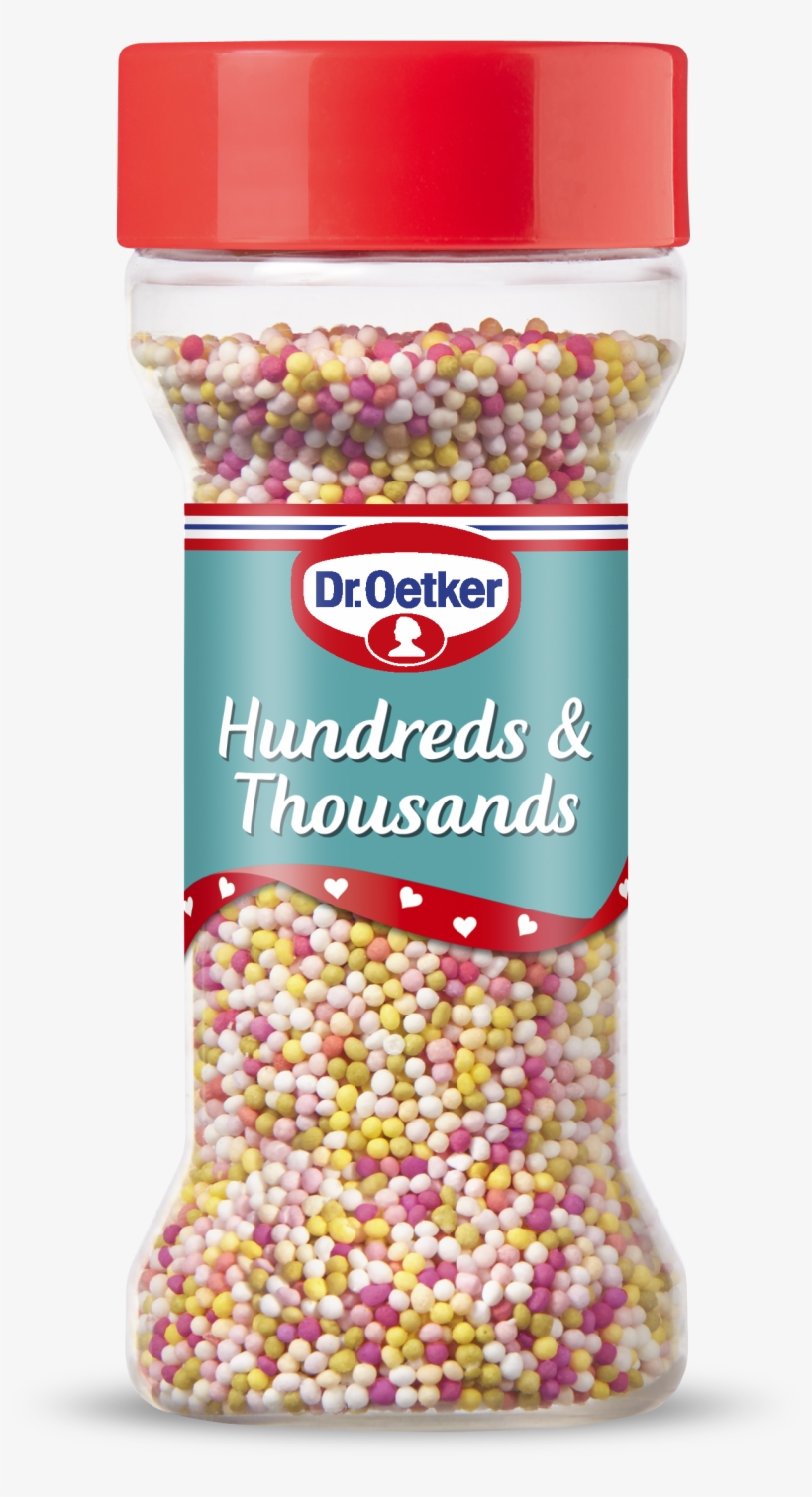 I Love Those Questions No Matter How Random They Are, transparent png download