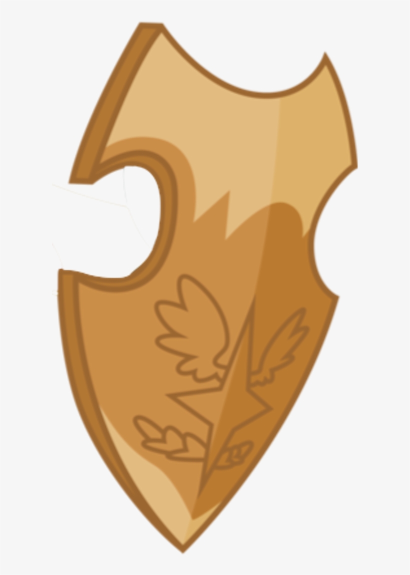 Flash Magnus' Shield - Magnus Shield, transparent png download