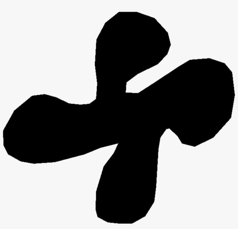 Pinwheel Png, transparent png download