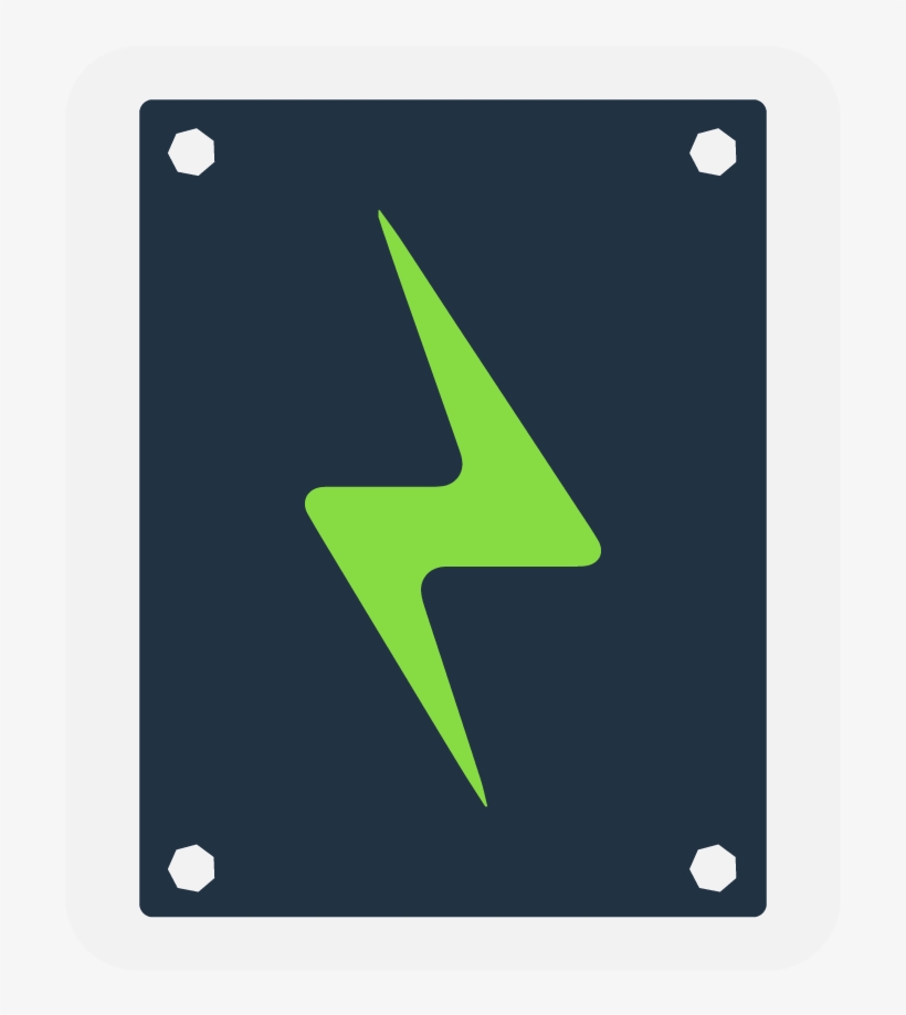 Our All Flash Arrays Feature Data Reduction Techniques - Sri Lanka Flag, transparent png download