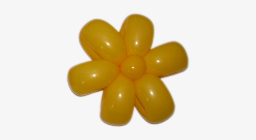 Platycodon Grandiflorus, transparent png download