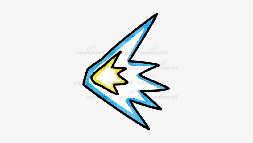 Become A Member To Access Our Entire Library, Including - Emblem, transparent png download