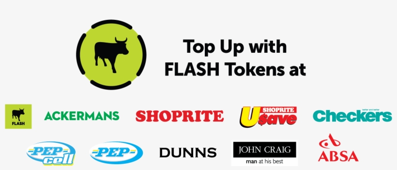 Flash Token Retailers - Smiley, transparent png download