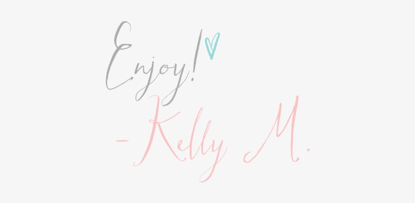 If You Made It This Far, Bless You - Signature, transparent png download