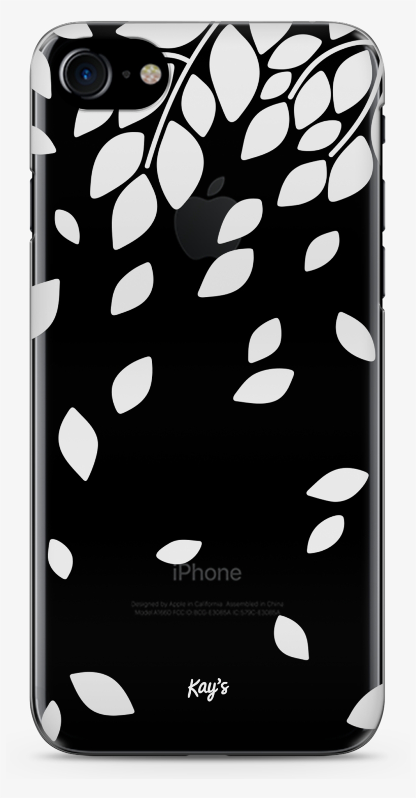 Mobile Phone, transparent png download