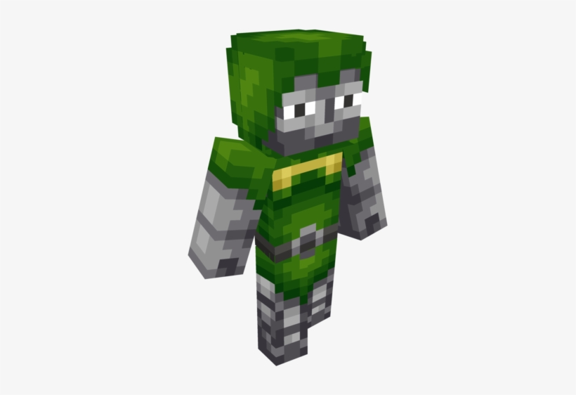 Ygnxnpng Fceinpng - Minecraft, transparent png download