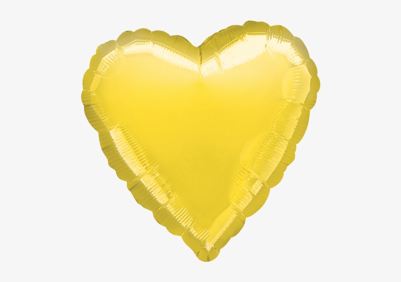 Fizzy Moon Wedding Balloon Bouquet, transparent png download