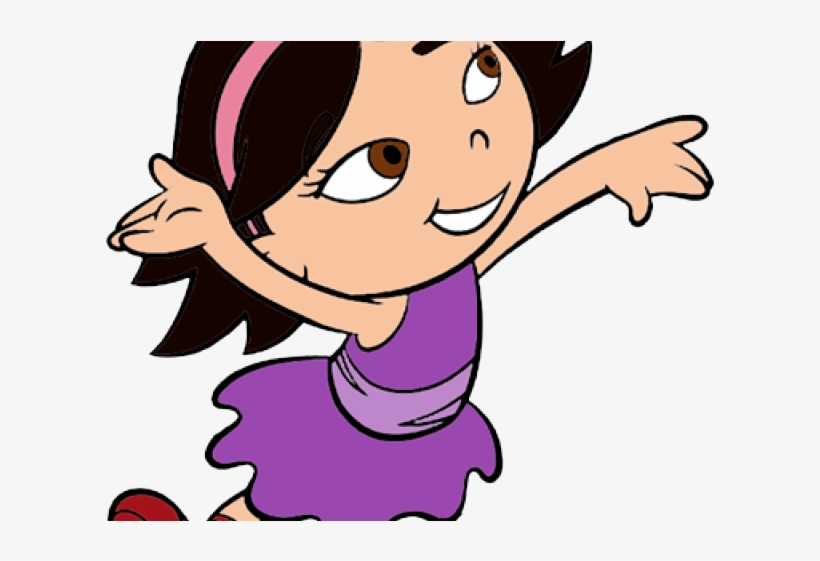 Clip Art, transparent png download
