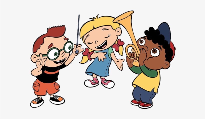 Leo June Quincy Annie, transparent png download