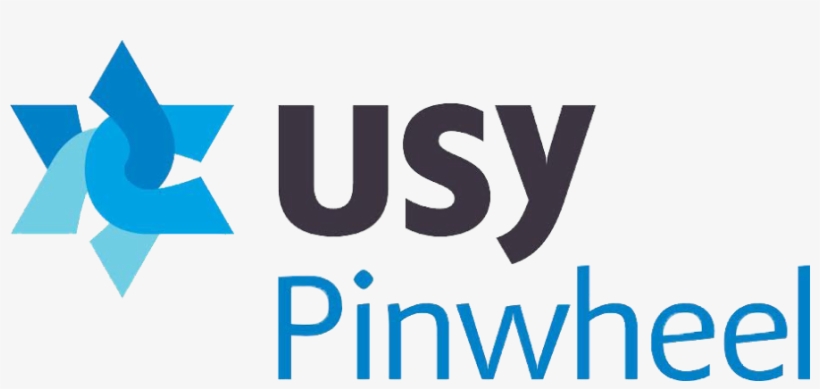 Pnwusy - United Synagogue Conservative, transparent png download