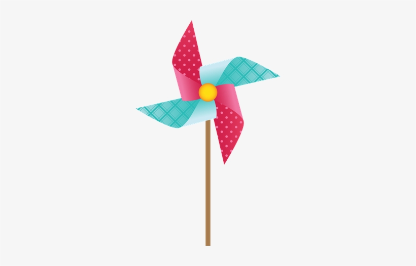Cataventos Bernardo, Windmills, Pinwheels, Art Images, - Brinquedos Minus Png, transparent png download