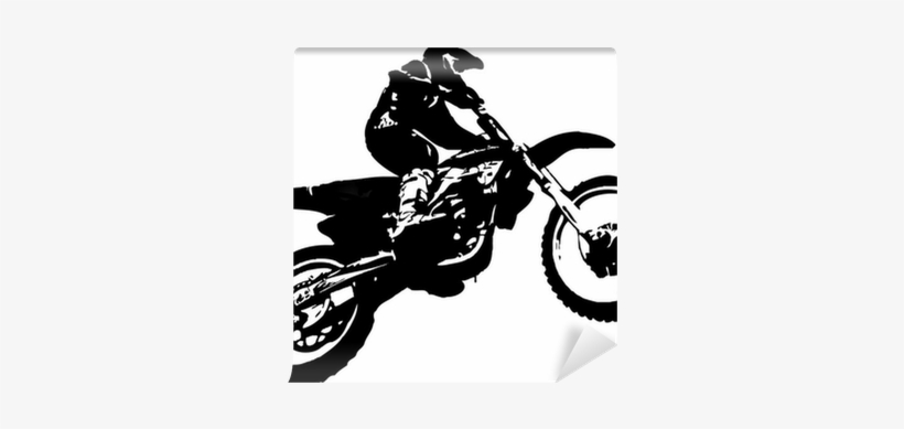 Moto Enduro Logo, transparent png download