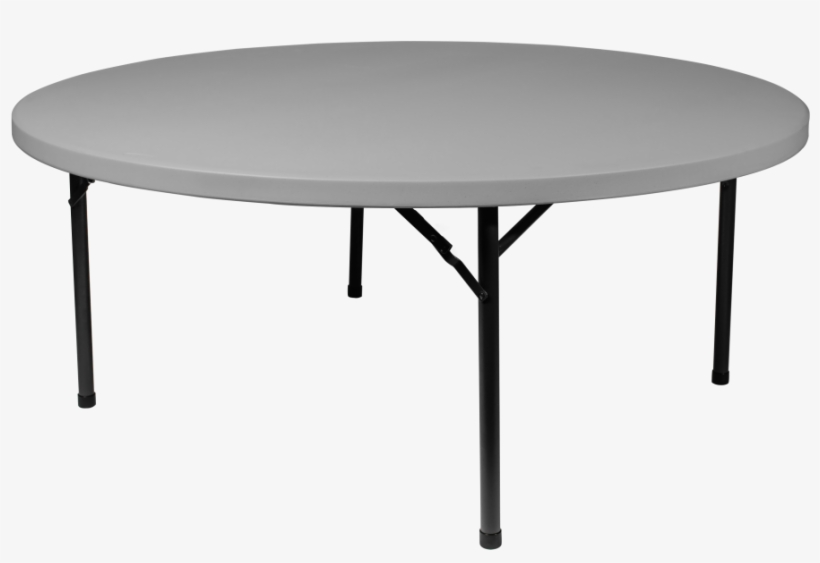 Offex Trilateral Accent Table, transparent png download