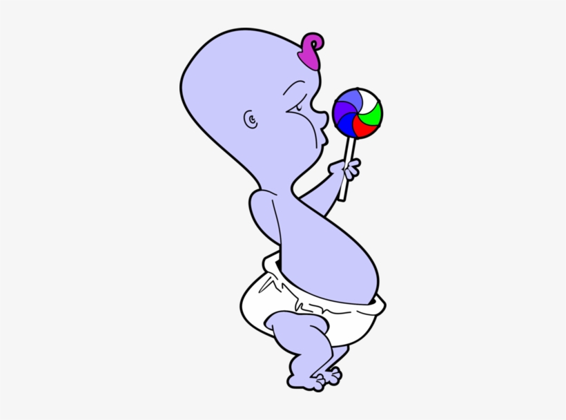 Lollipop Clipart Pinwheel - Clip Art, transparent png download