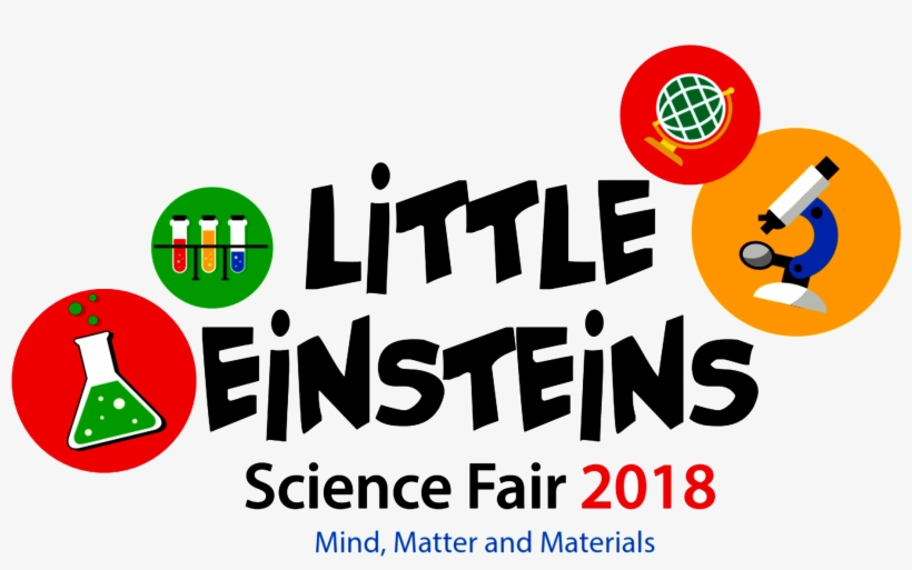 Card Image Cap - Graphic Design, transparent png download