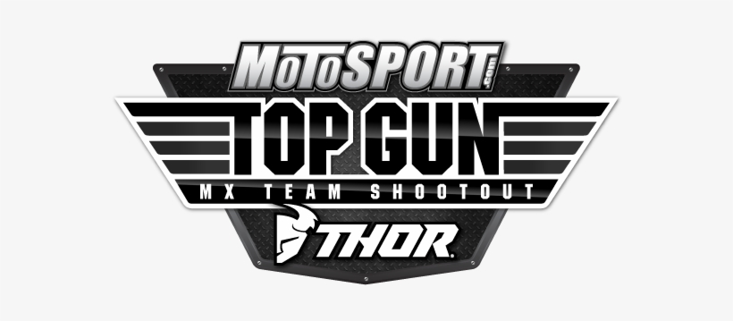 Lodging - - Logo Mx Motocross Png, transparent png download