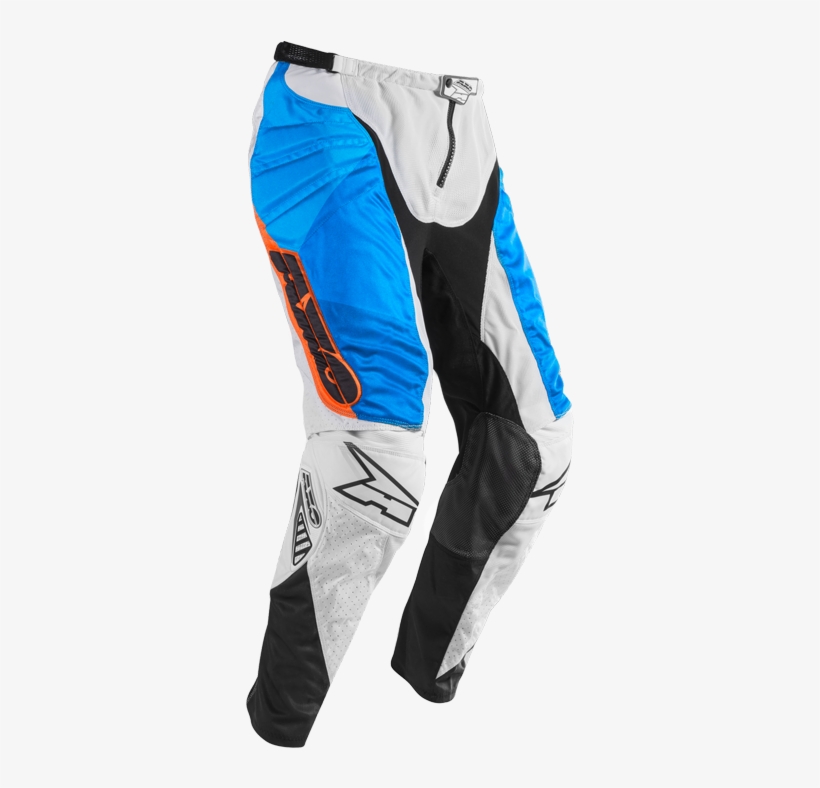 Trousers, transparent png download