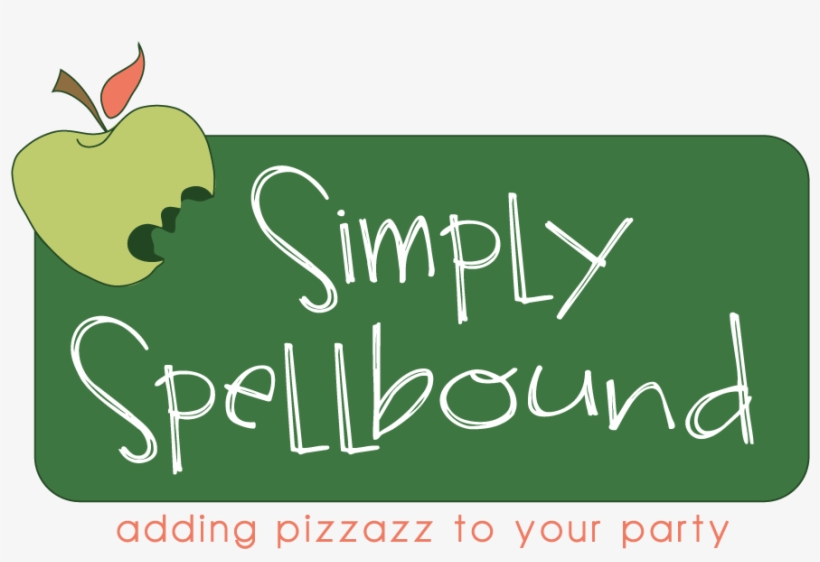 Little Einsteins - Logo, transparent png download