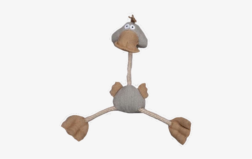 Plush, transparent png download