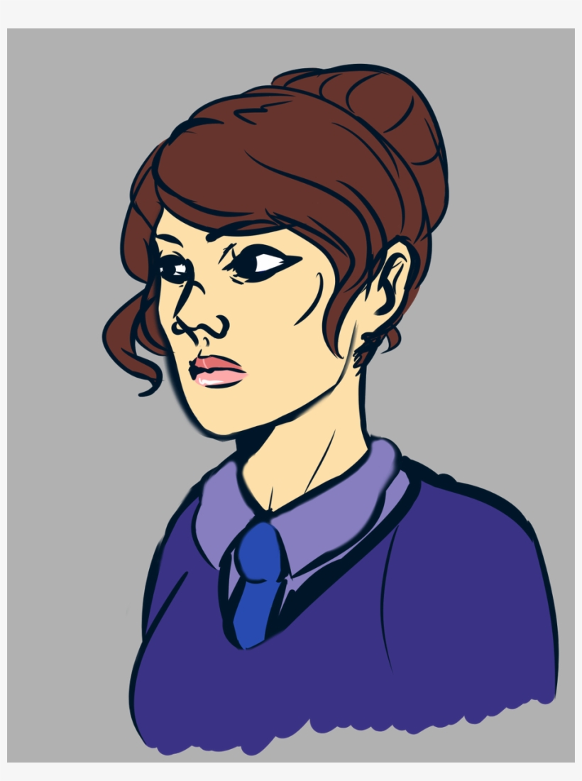 0 Replies 1 Retweet 1 Like - Cartoon, transparent png download