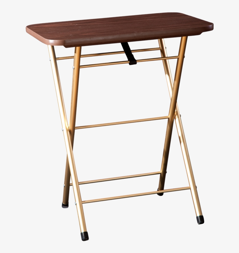 Funeral Display Table - Folding Display Table, transparent png download