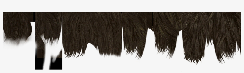 Original) - Sketch, transparent png download