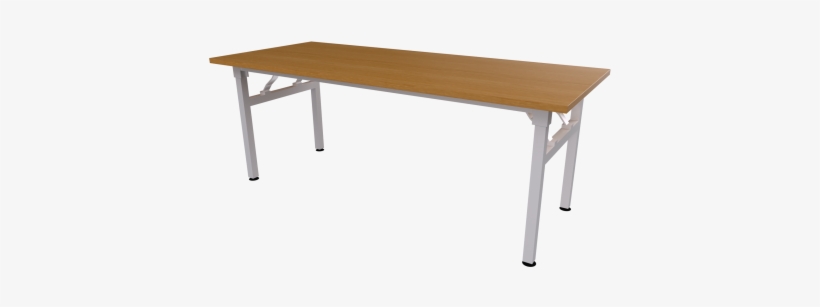 Table, transparent png download
