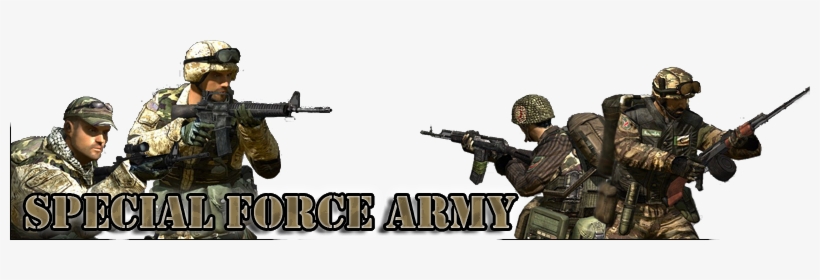 Airsoft, transparent png download