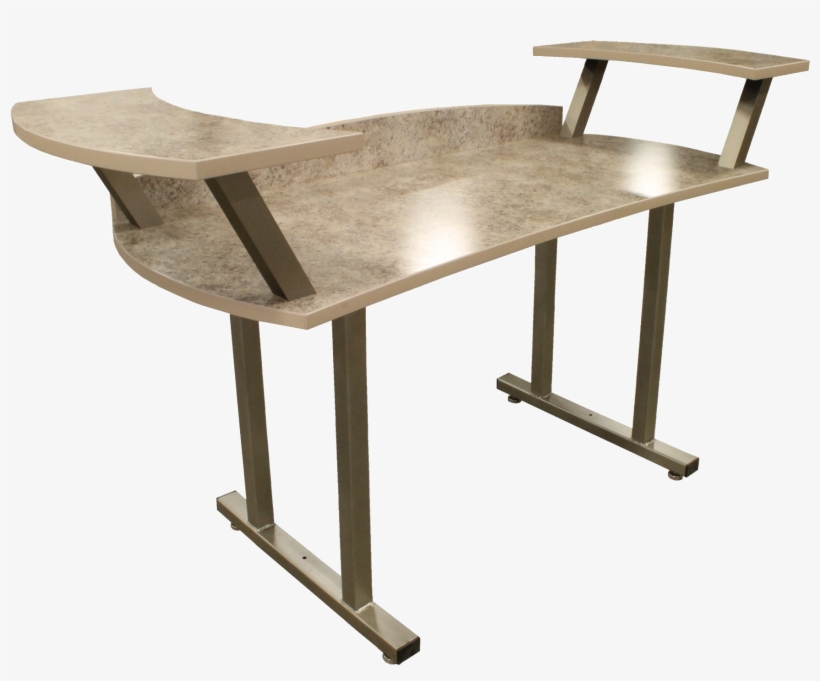Table, transparent png download